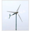 3kw wind turbines for home